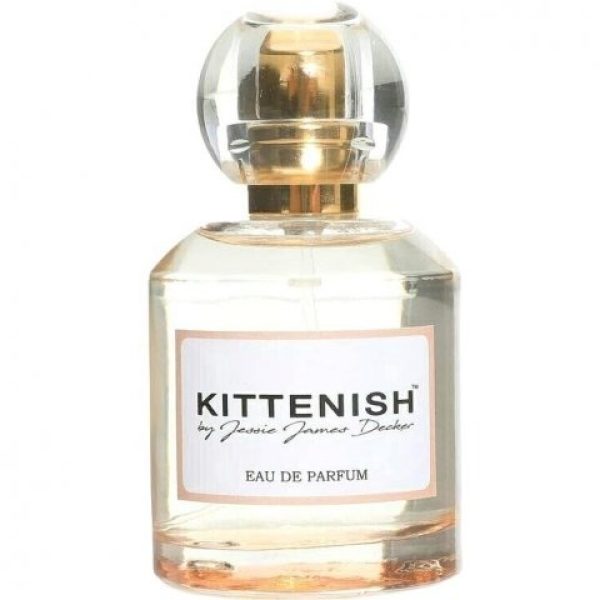 Kittenish   for Women