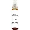 Poir Indiscrete
  EAU DE PARFUM  for Unisex
