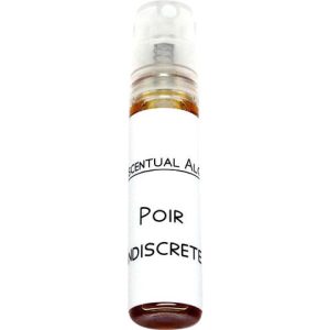 Poir Indiscrete
  EAU DE PARFUM  for Unisex
