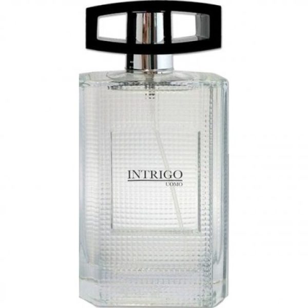 Intrigo   for Men