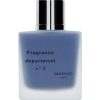 Fragrance Department Nº 3   for Men