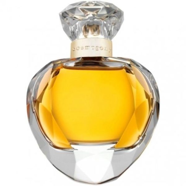 Cosmogony - Sunlight   for Women