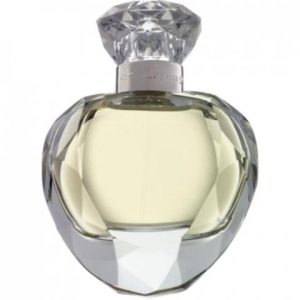 Cosmogony - Moonlight   for Women