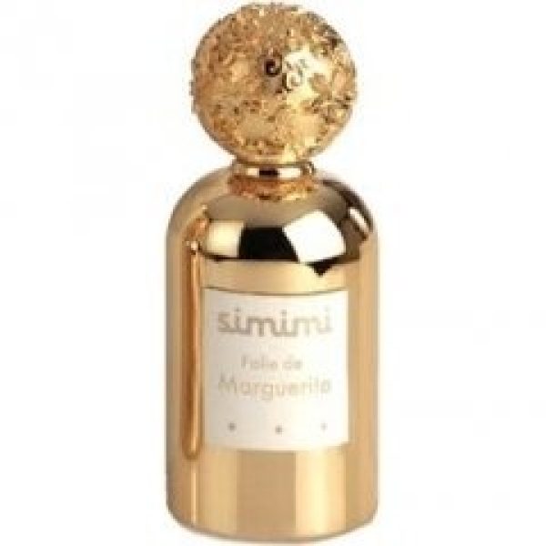 Folie de Marguerite   for Women