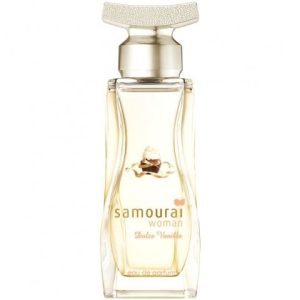 Dolce Vanilla ドルチェバニラ   for Women
