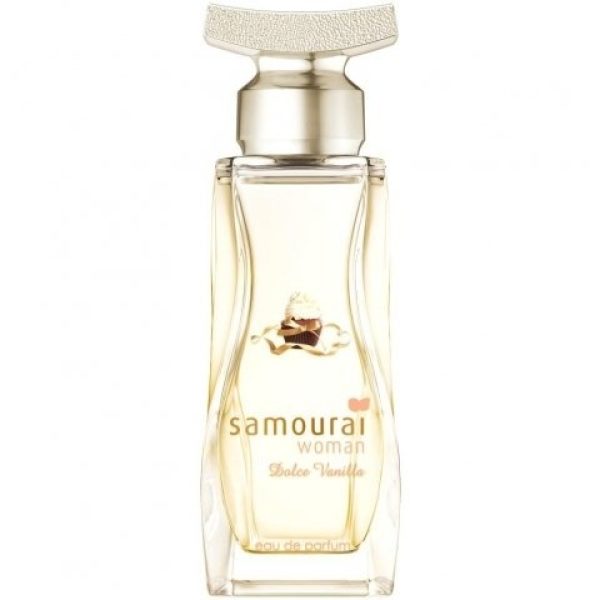 Dolce Vanilla ドルチェバニラ   for Women