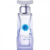 Aqua Aster
アクアアスター
  EAU DE TOILETTE  for Women
