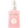White Rose
ホワイトローズ
  FRAGRANCE MIST  for Women