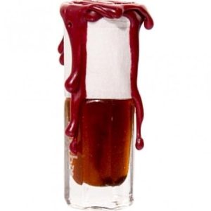 Irisoir   for Unisex