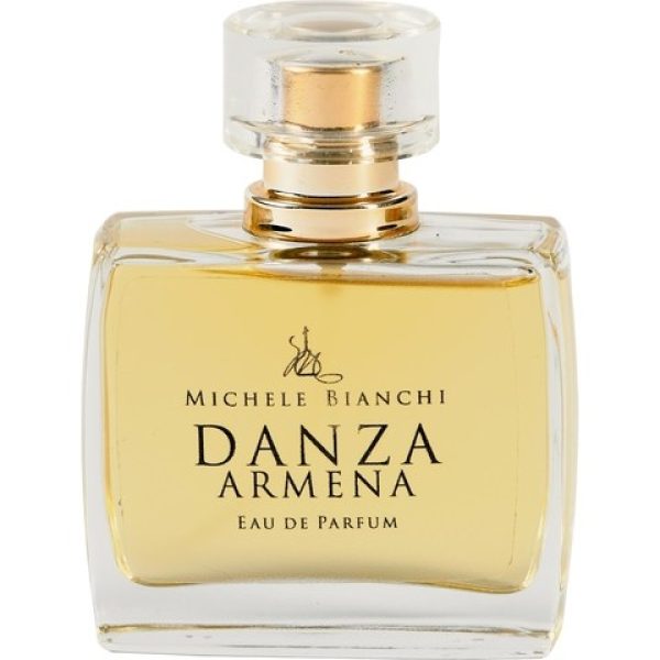 Danza Armena   for Unisex