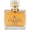 Carskij Oud   for Unisex