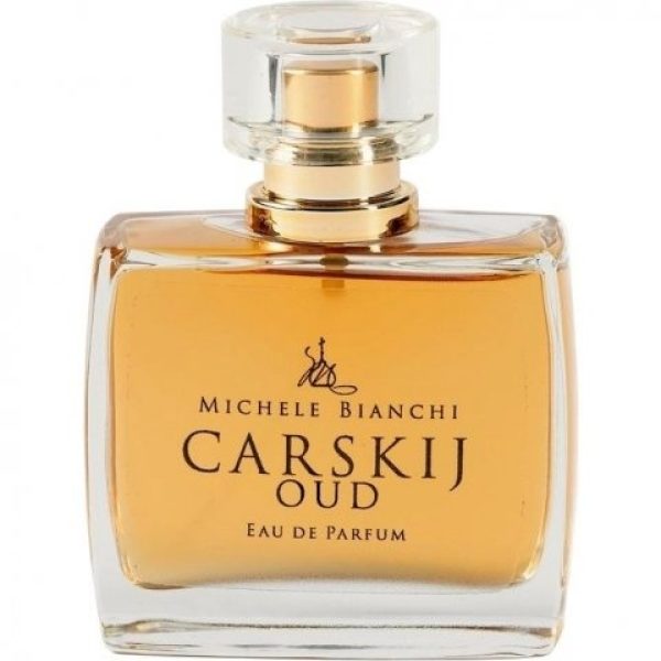 Carskij Oud   for Unisex