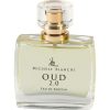 Oud 2.0   for Unisex