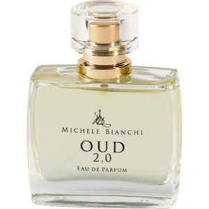Oud 2.0   for Unisex