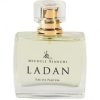 Ladan   for Unisex