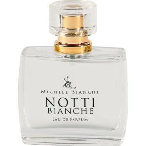 Notti Bianche   for Unisex