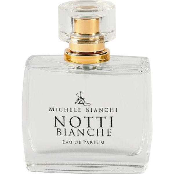 Notti Bianche   for Unisex