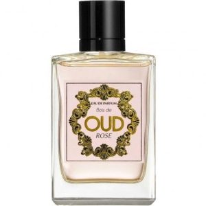 Bois de Oud Rose   for Women