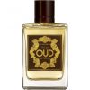 Bois de Oud Impérial   for Men