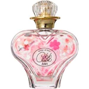 scene of love - Juliet Kiki Clair Cherish ジュリエット キキ クレール チェリッシュ   for Women