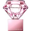 L'eau de Diamond pour Femme ロードダイアモンド プールファム   for Women