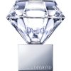 L'eau de Diamond pour Homme ロードダイアモンド プールオム   for Men