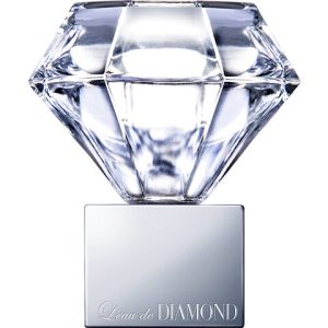 L'eau de Diamond pour Homme ロードダイアモンド プールオム   for Men
