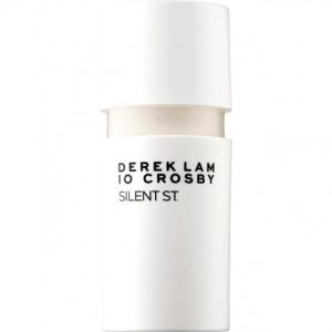 10 Crosby - Silent St.
  PARFUM STICK  for Unisex