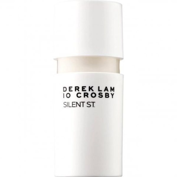 10 Crosby - Silent St.
  PARFUM STICK  for Unisex