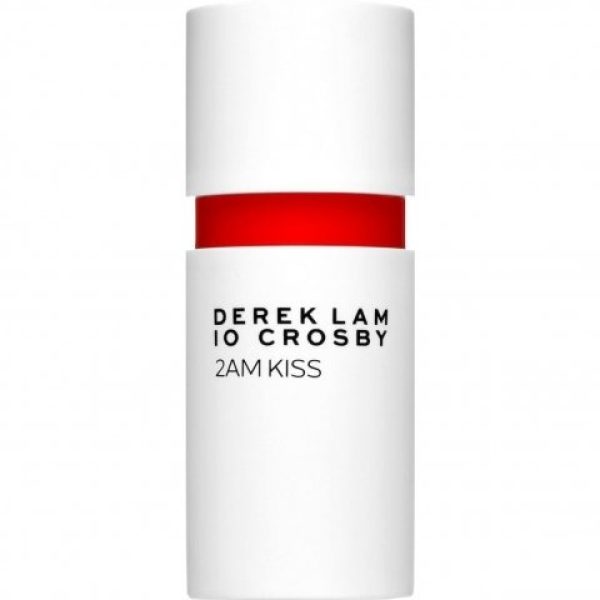 10 Crosby - 2am Kiss
  PARFUM STICK  for Unisex