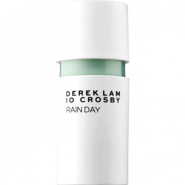 10 Crosby - Rain Day
  PARFUM STICK  for Unisex