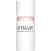 10 Crosby - Drunk On Youth
  PARFUM STICK  for Unisex