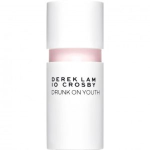 10 Crosby - Drunk On Youth
  PARFUM STICK  for Unisex
