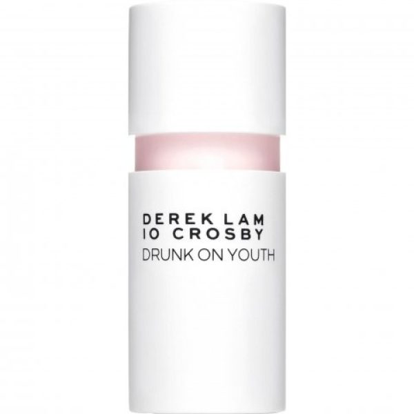 10 Crosby - Drunk On Youth
  PARFUM STICK  for Unisex