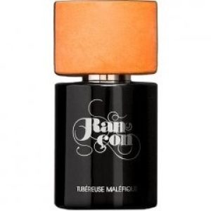 Tubéreuse Maléfique   for Unisex