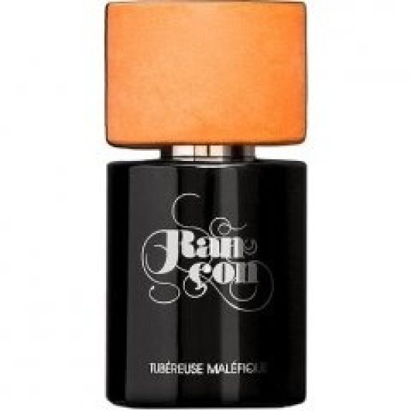 Tubéreuse Maléfique   for Unisex