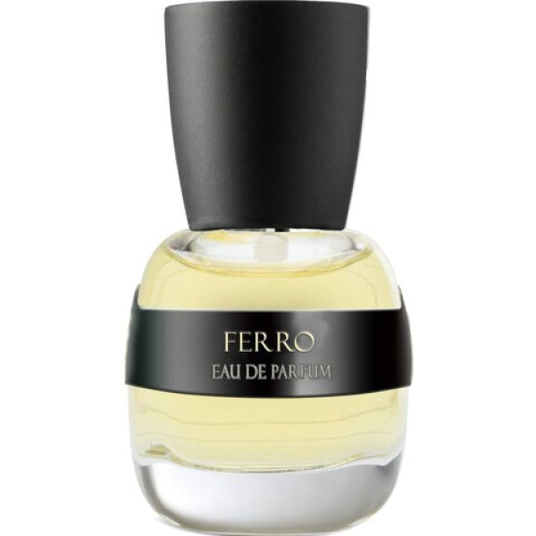Ferro   for Men