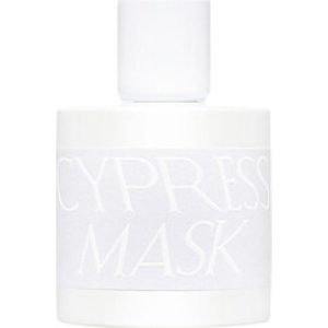 Cypress Mask   for Unisex