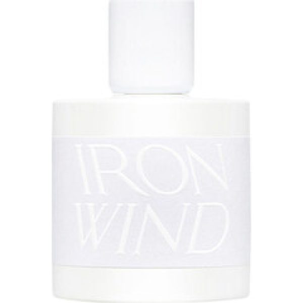 Iron Wind   for Unisex