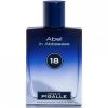 18 - Abel in Abbesses   for Men