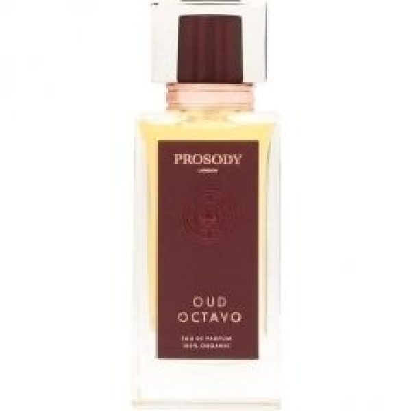 Oud Octavo   for Unisex