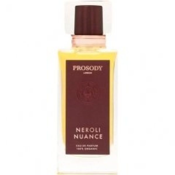 Neroli Nuance   for Unisex