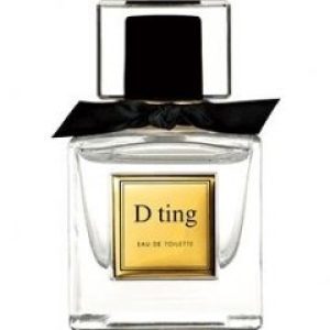 D ting ディーティン   for Women