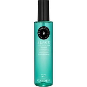 Garden
ガーデン
  EAU DE TOILETTE  for Men