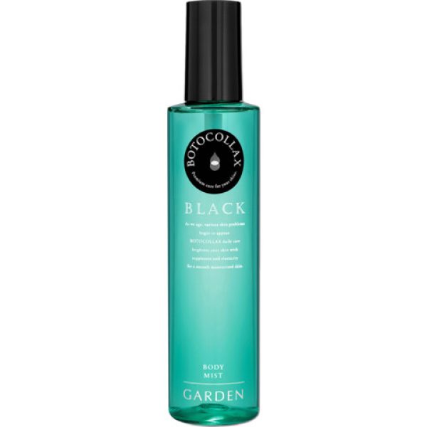 Garden
ガーデン
  EAU DE TOILETTE  for Men