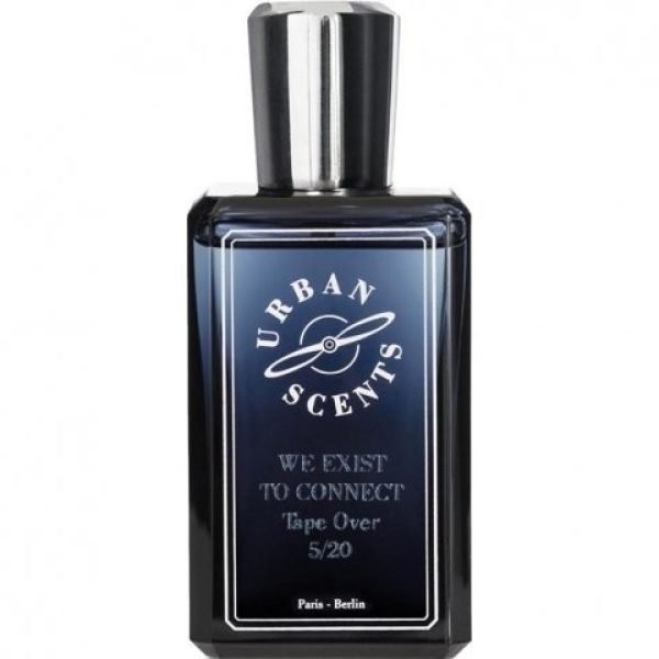 We Exist To Connect   for Unisex