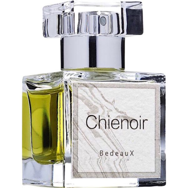 Chienoir   for Unisex