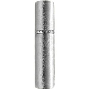 Metsäkukkia   for Women