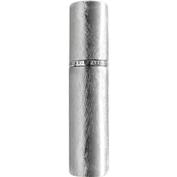 Metsäkukkia   for Women