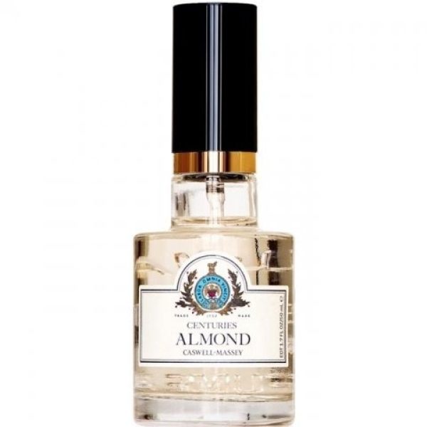 Centuries - Almond   for Unisex